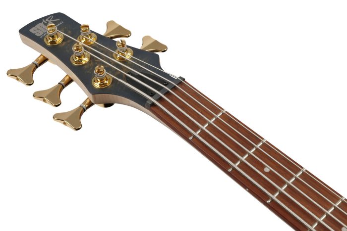 Ibanez SR305EDX-FDM