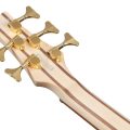 Ibanez SR305EDX-FDM