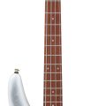 Ibanez SR300EDX-FBM