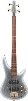 Ibanez SR300EDX-FBM