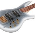 Ibanez SR300EDX-FBM