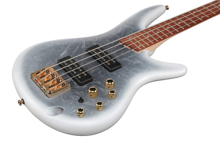 Ibanez SR300EDX-FBM