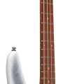 Ibanez SR300EDX-FBM