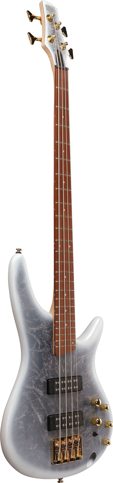 Ibanez SR300EDX-FBM
