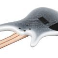 Ibanez SR300EDX-FBM