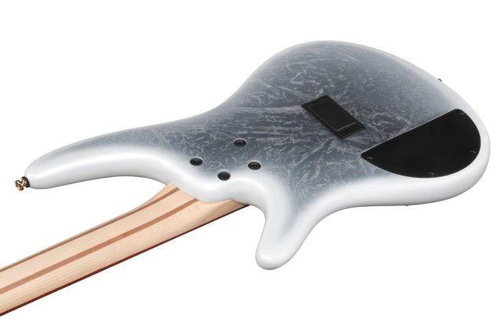 Ibanez SR300EDX-FBM