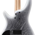 Ibanez SR300EDX-FBM