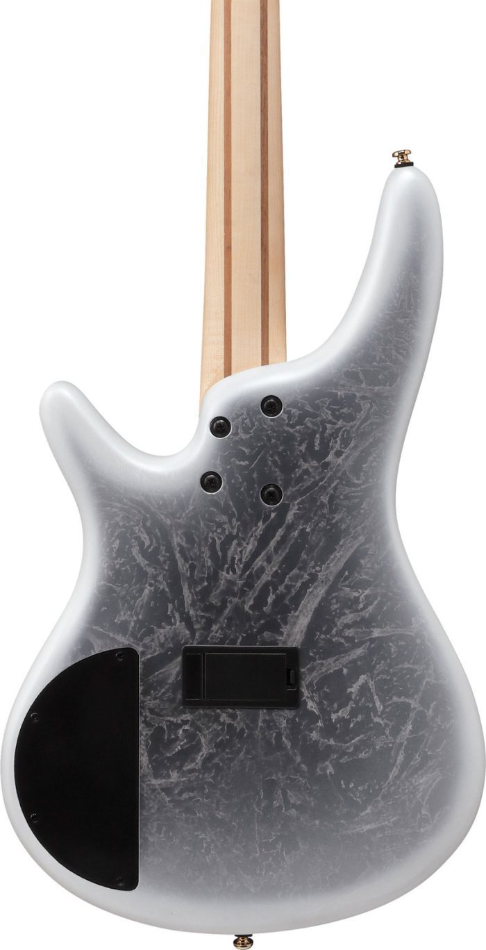 Ibanez SR300EDX-FBM