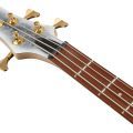 Ibanez SR300EDX-FBM