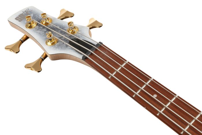 Ibanez SR300EDX-FBM