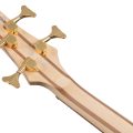 Ibanez SR300EDX-FBM
