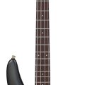 Ibanez SR300EDX-FDM