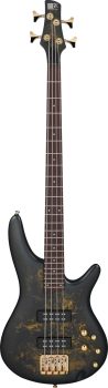Ibanez SR300EDX-FDM