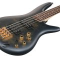 Ibanez SR300EDX-FDM