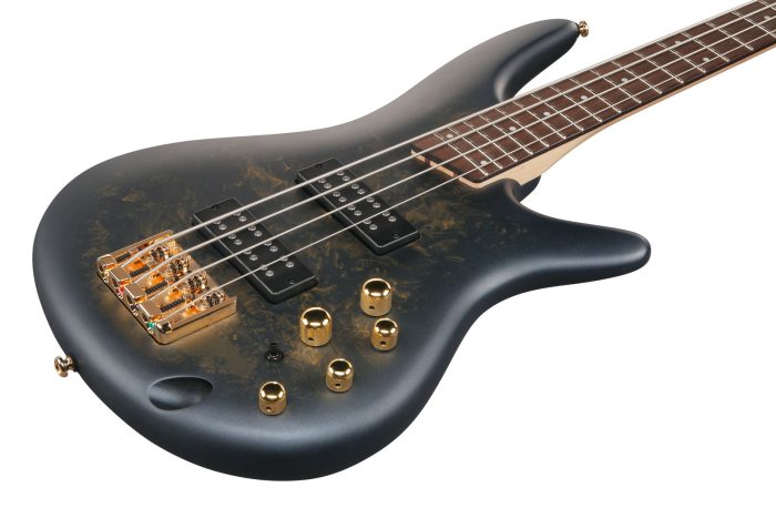 Ibanez SR300EDX-FDM