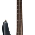 Ibanez SR300EDX-FDM