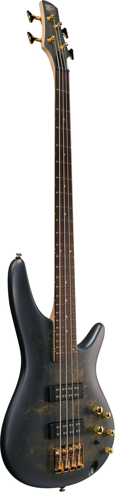 Ibanez SR300EDX-FDM