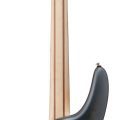 Ibanez SR300EDX-FDM