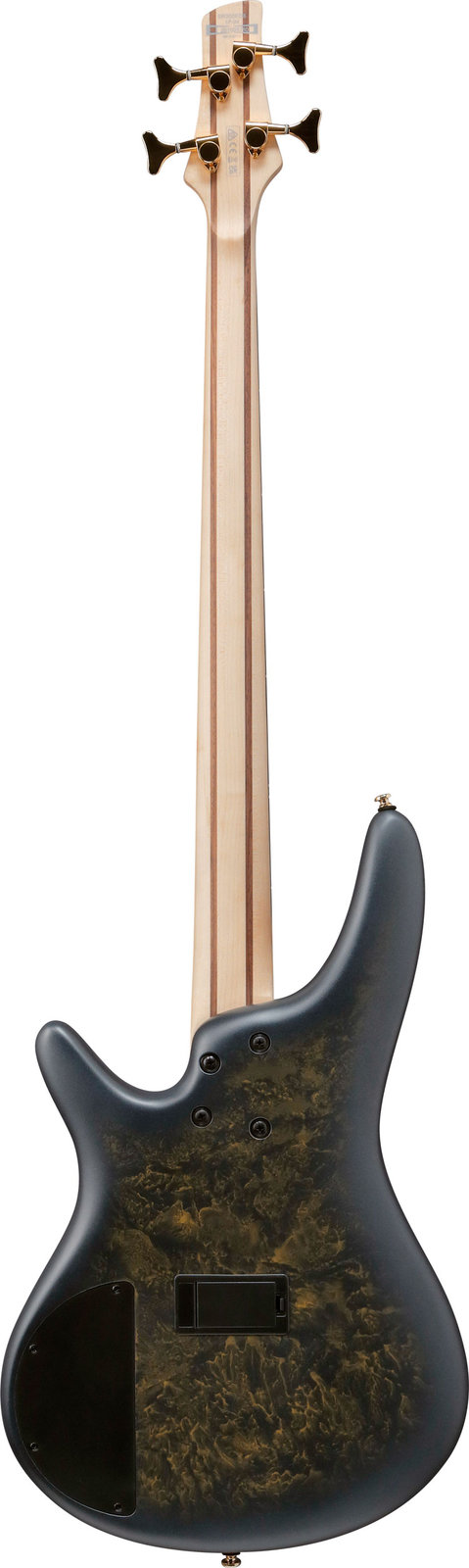 Ibanez SR300EDX-FDM