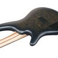Ibanez SR300EDX-FDM