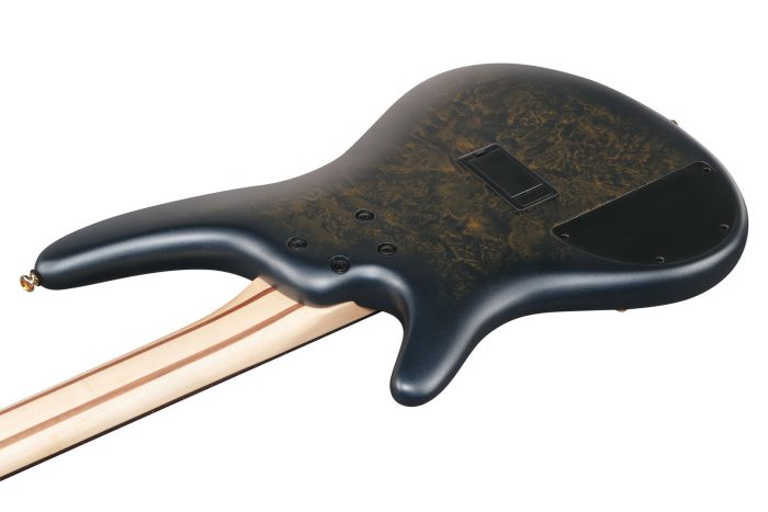 Ibanez SR300EDX-FDM