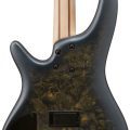 Ibanez SR300EDX-FDM