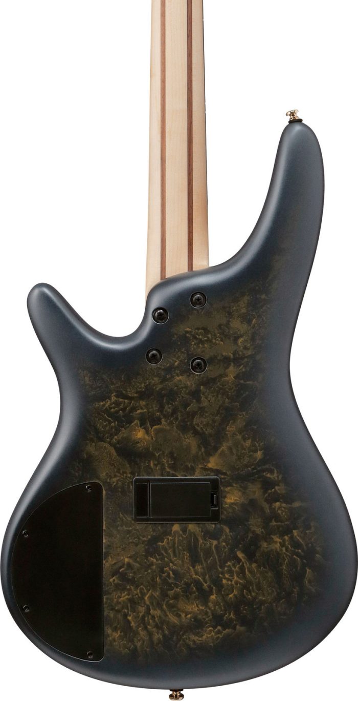 Ibanez SR300EDX-FDM