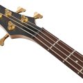 Ibanez SR300EDX-FDM