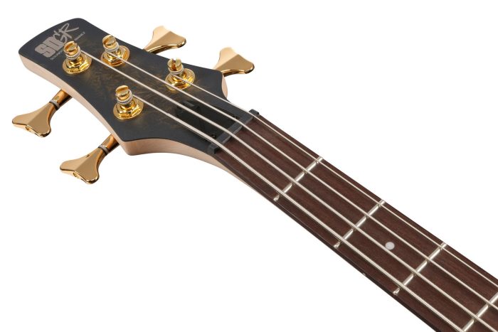 Ibanez SR300EDX-FDM
