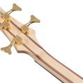 Ibanez SR300EDX-FDM