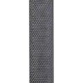 HK Audio Polar 8 MK2