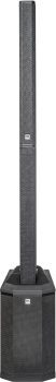 HK Audio Polar 8 MK2