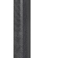 HK Audio Polar 8 MK2
