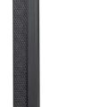 HK Audio Polar 8 MK2