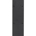 HK Audio Polar 8 MK2