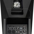 HK Audio Polar 8 MK2