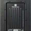 HK Audio Polar 8 MK2