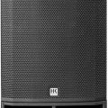 HK Audio PSUB-115A