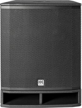 HK Audio PSUB-115A