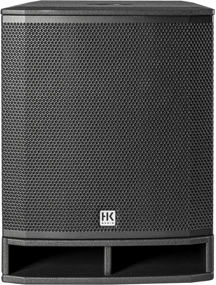 HK Audio PSUB-115A