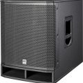 HK Audio PSUB-115A