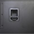 HK Audio PSUB-115A