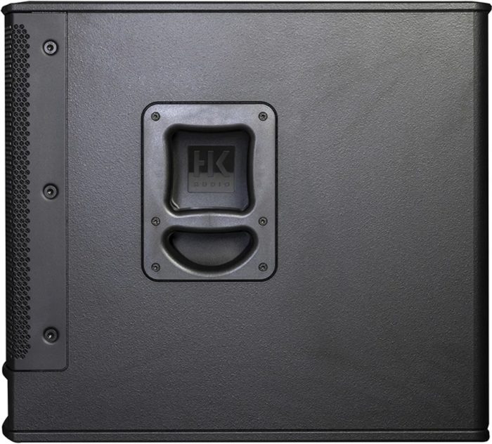HK Audio PSUB-115A