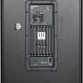 HK Audio PSUB-115A
