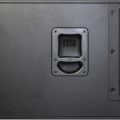 HK Audio PSUB-115A