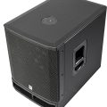 HK Audio PSUB-115A