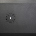 HK Audio PSUB-115A