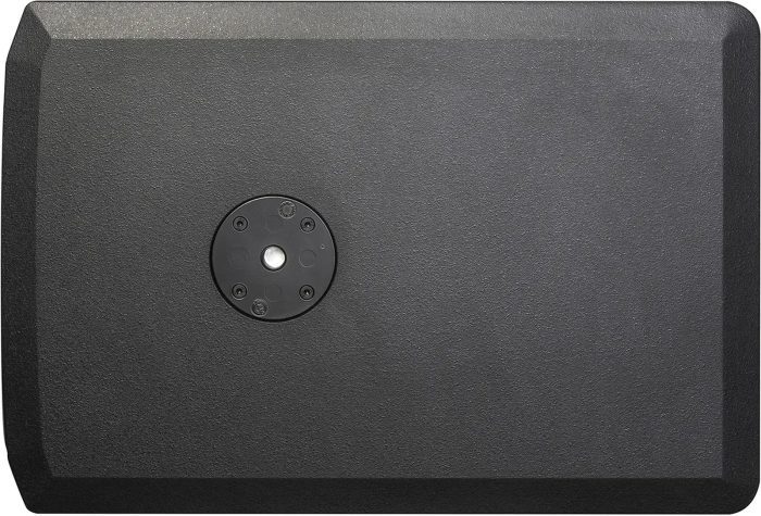 HK Audio PSUB-115A