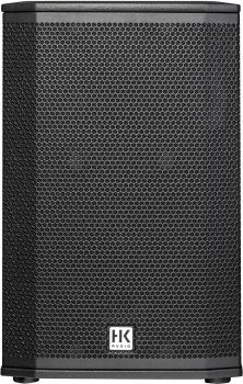HK Audio LUNAR-110XA