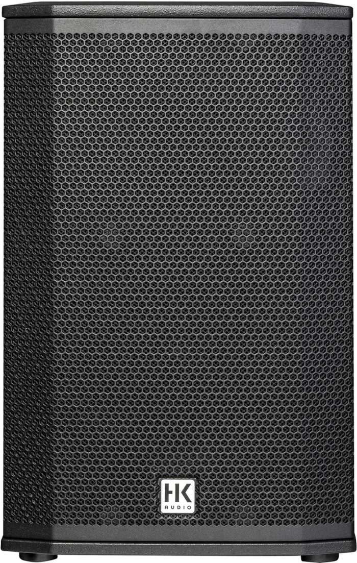 HK Audio LUNAR-110XA